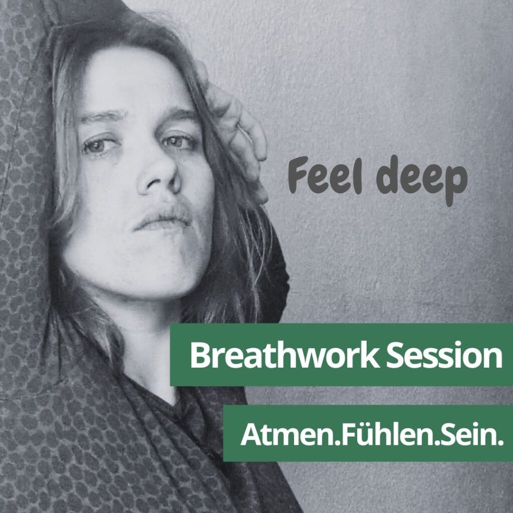 BreathworkSession-feeldeep