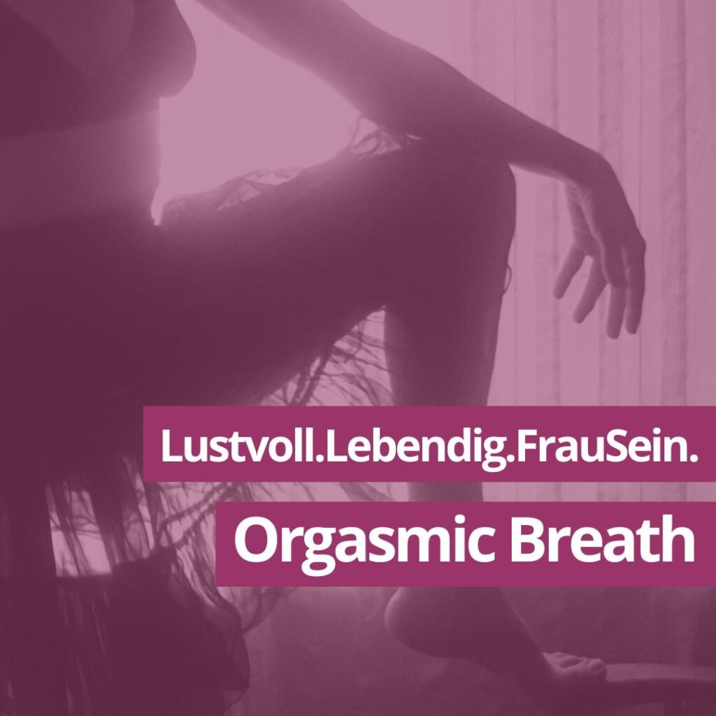 OrgasmicBreath2