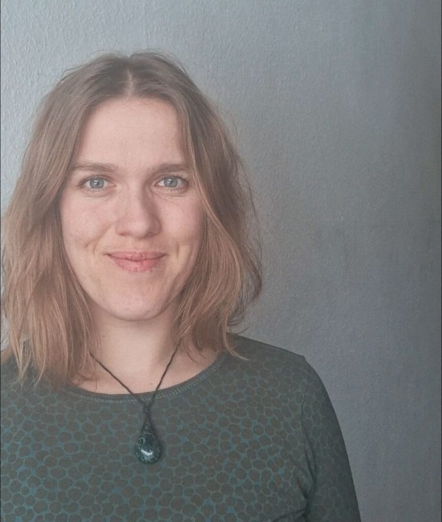FotoJohanna1